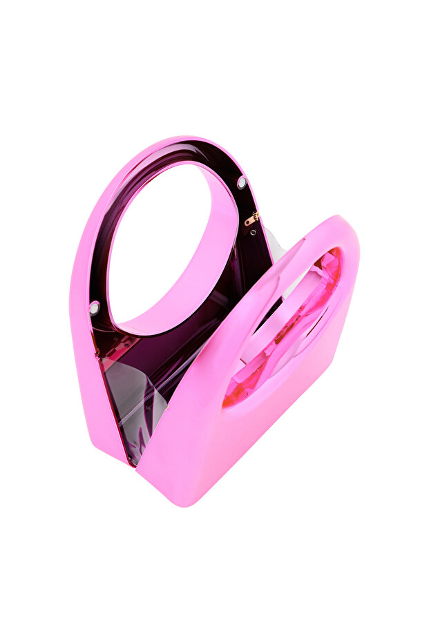 Τσάντα Τσάντα - 3