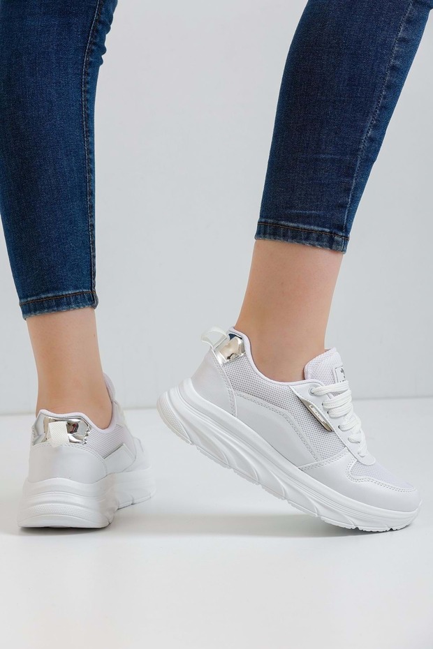 Pantofi de damă din seria Nova - 6