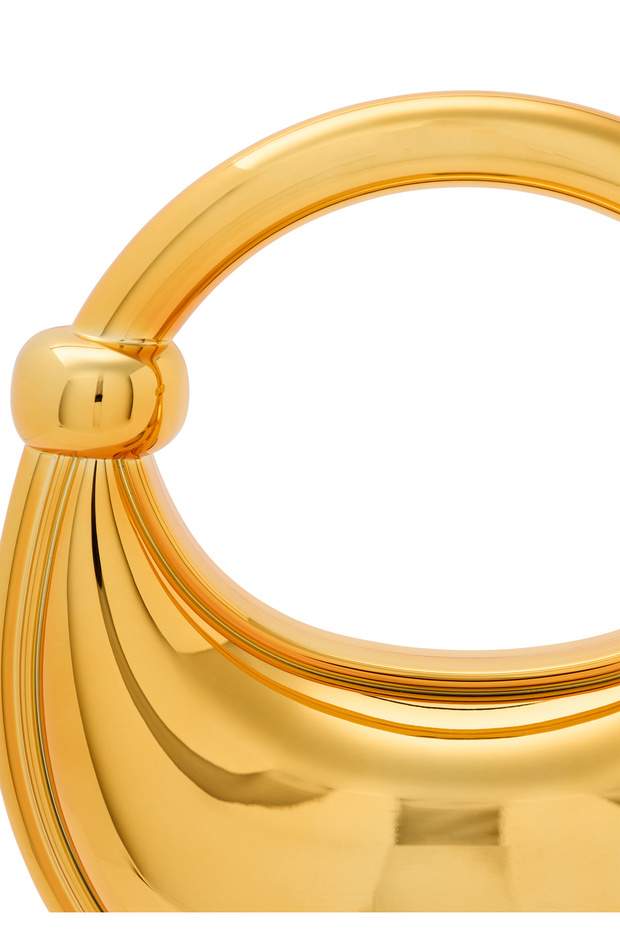 Handtasche Handtasche - 4