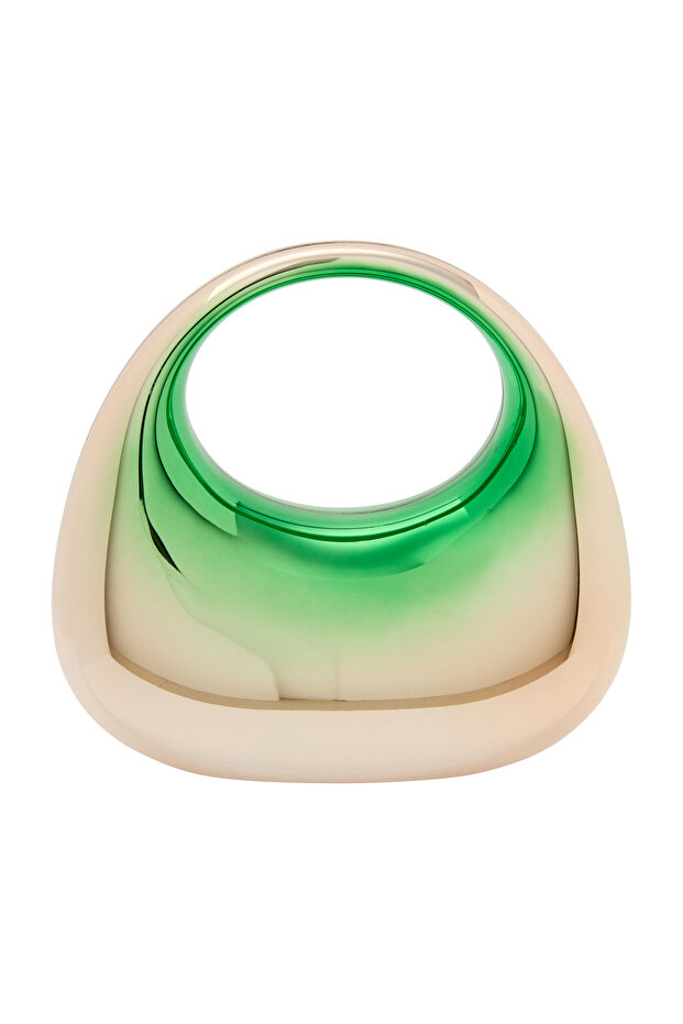 Handtasche Handtasche - 1