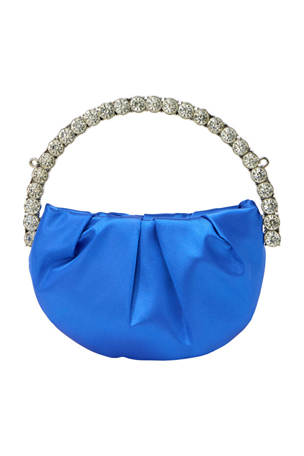 Handtasche Handtasche - 1