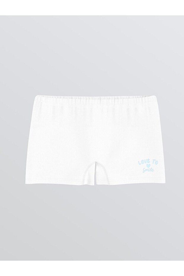 İag,b-sanlısoy3 (S5) - 3