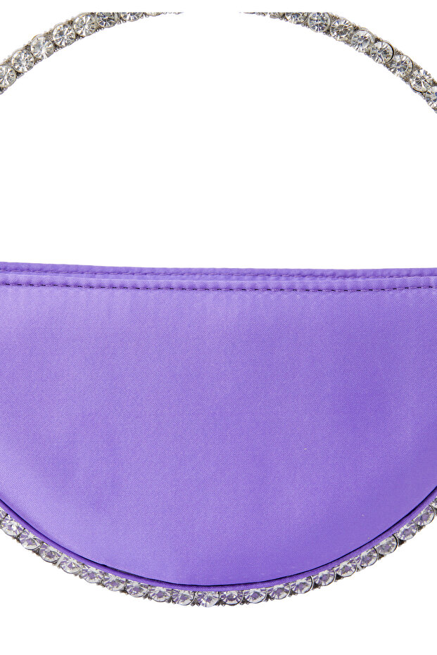 Handtasche Handtasche - 4