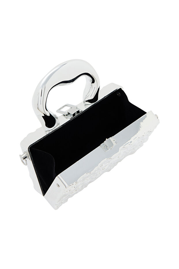 Handtasche Handtasche - 3