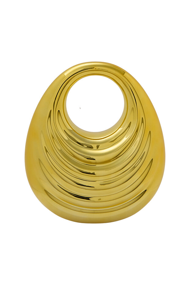 Τσάντα Τσάντα - 1