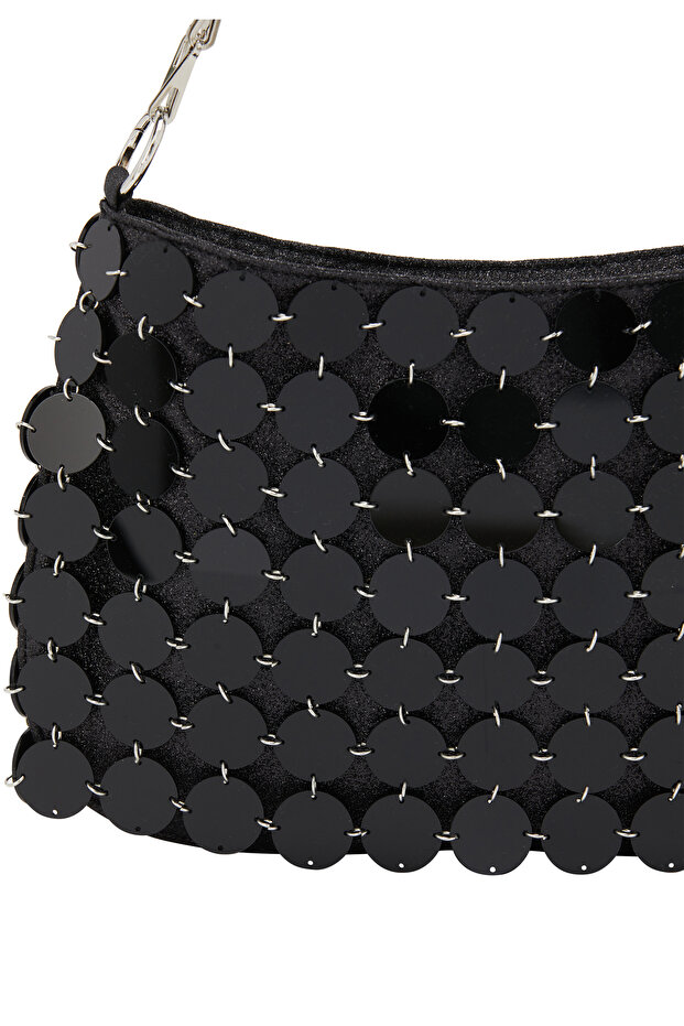 Τσάντα Τσάντα - 4