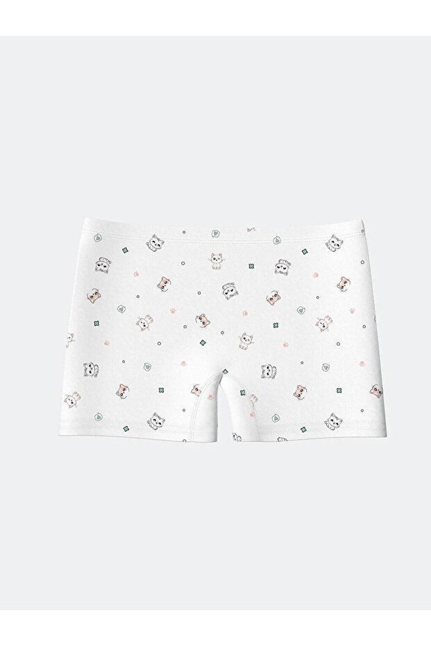 İag,b-nurol3 (S5) - 3