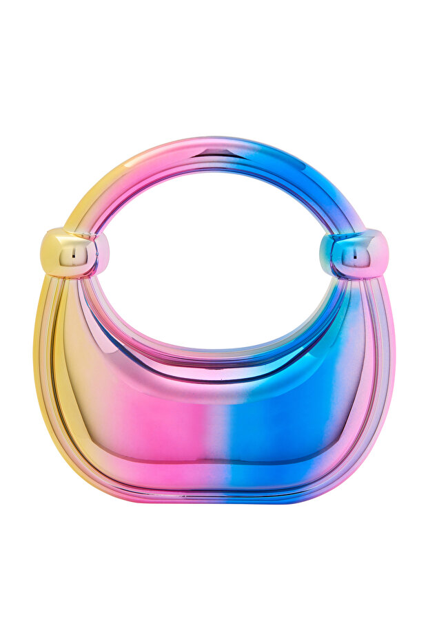 Handtasche Handtasche - 1