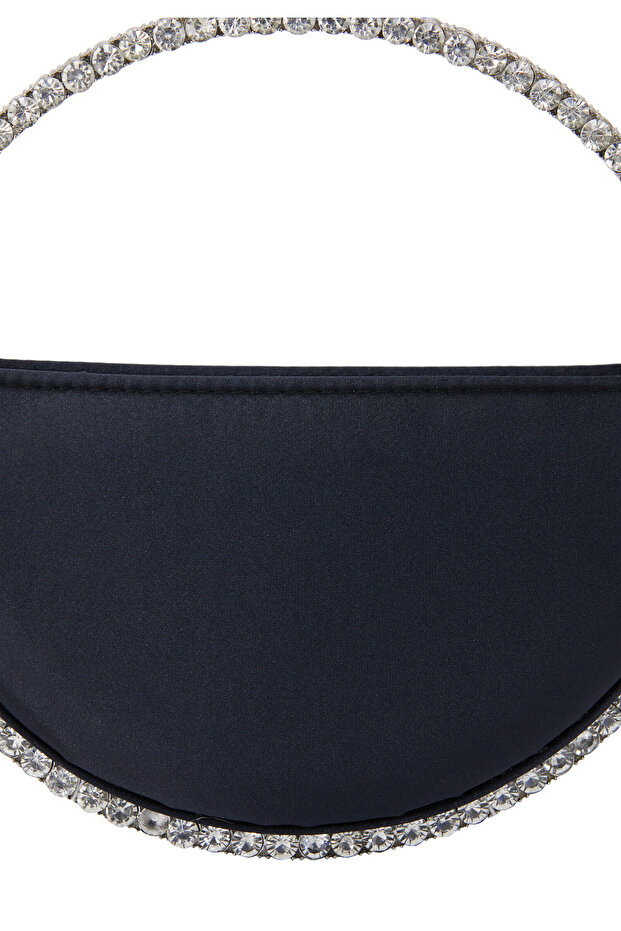 Handtasche Handtasche - 4