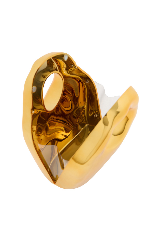 Τσάντα Τσάντα - 3