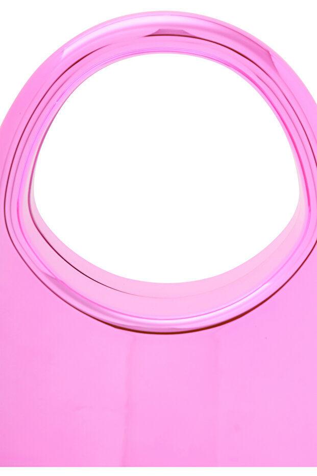 Τσάντα Τσάντα - 4