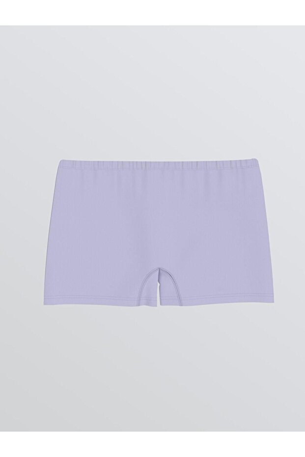 İag,b-sanlısoy3 (S5) - 5