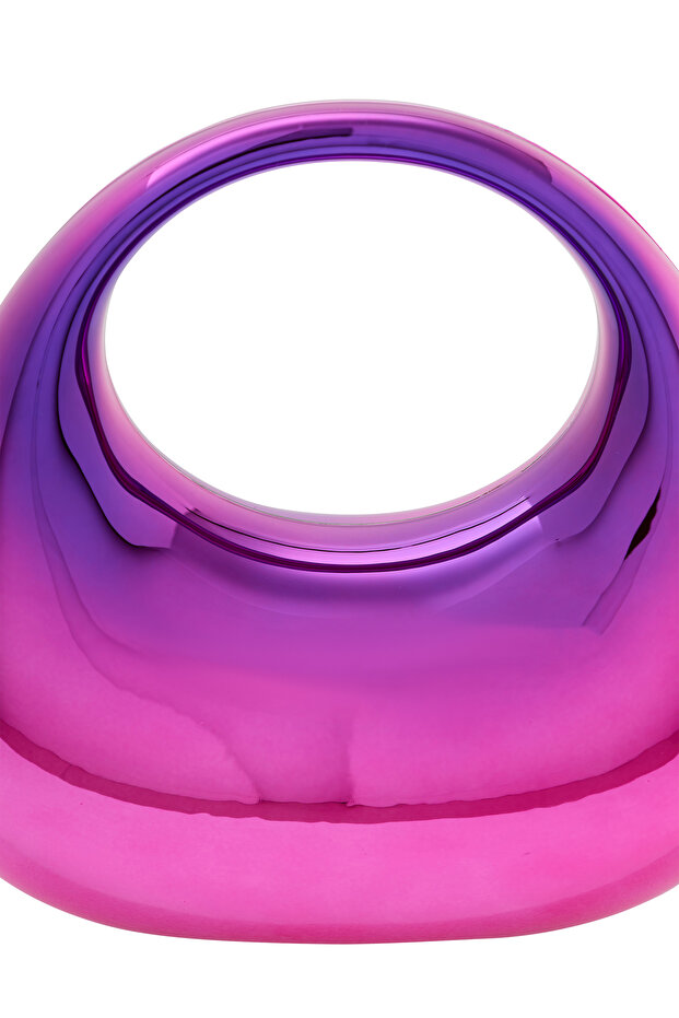 Handtasche Handtasche - 4