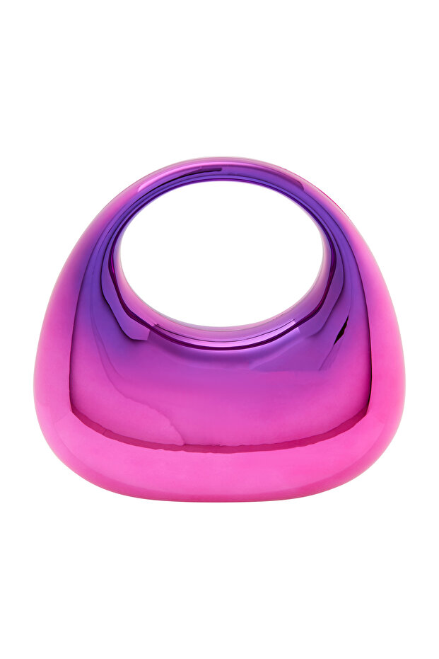 Handtasche Handtasche - 1