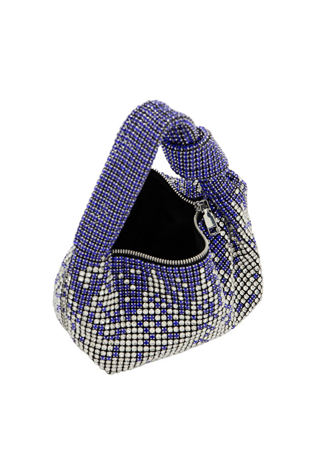 Handtasche Handtasche - 3