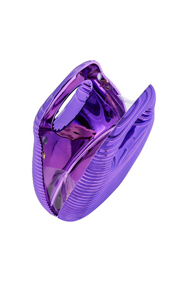 Handtasche Handtasche - 3