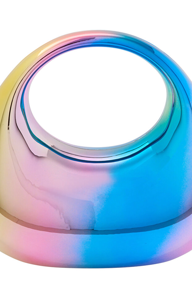 Handtasche Handtasche - 4