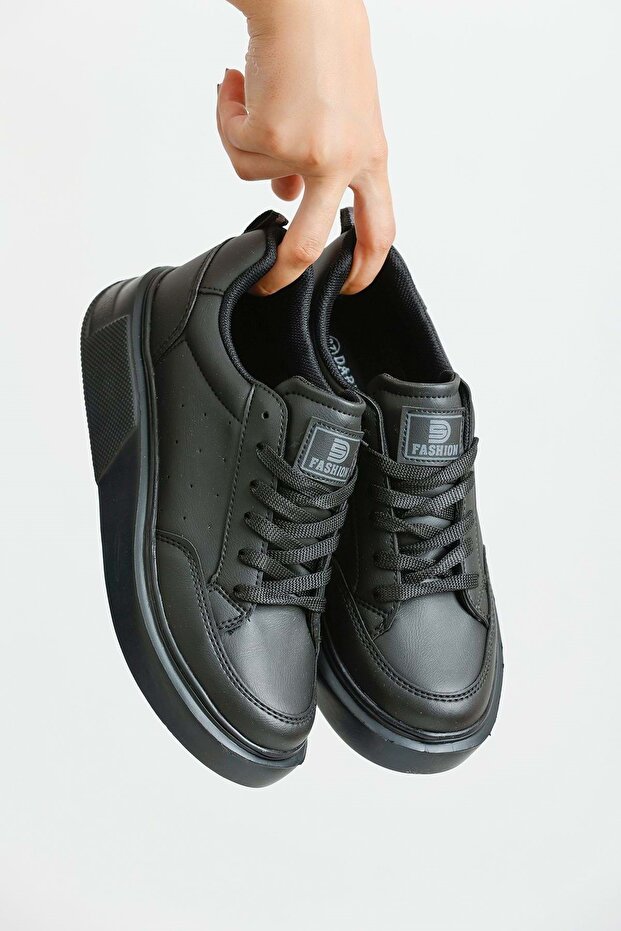 Pantofi sport de damă Dévida Air Hera Series D148 - 6