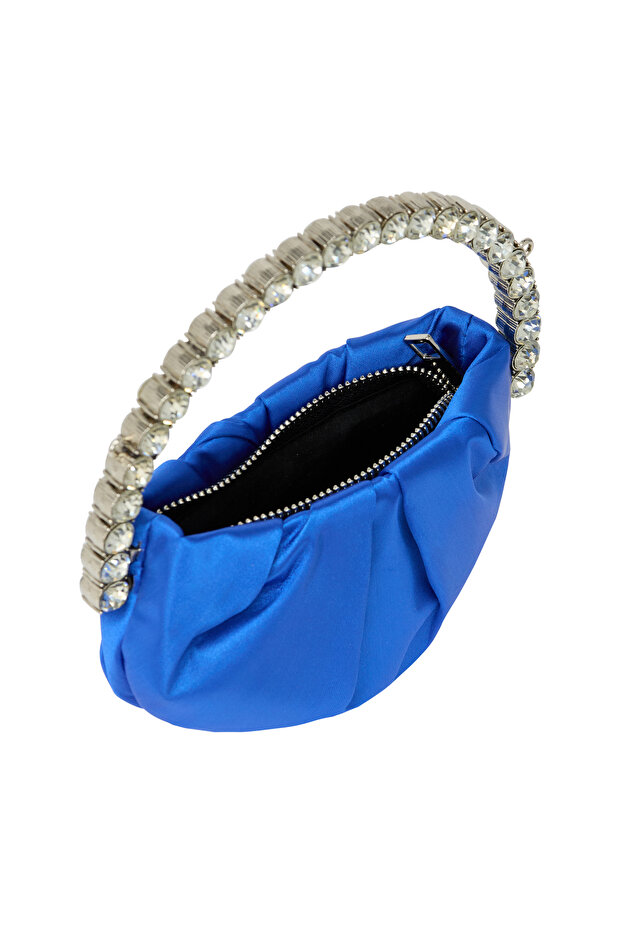 Handtasche Handtasche - 3