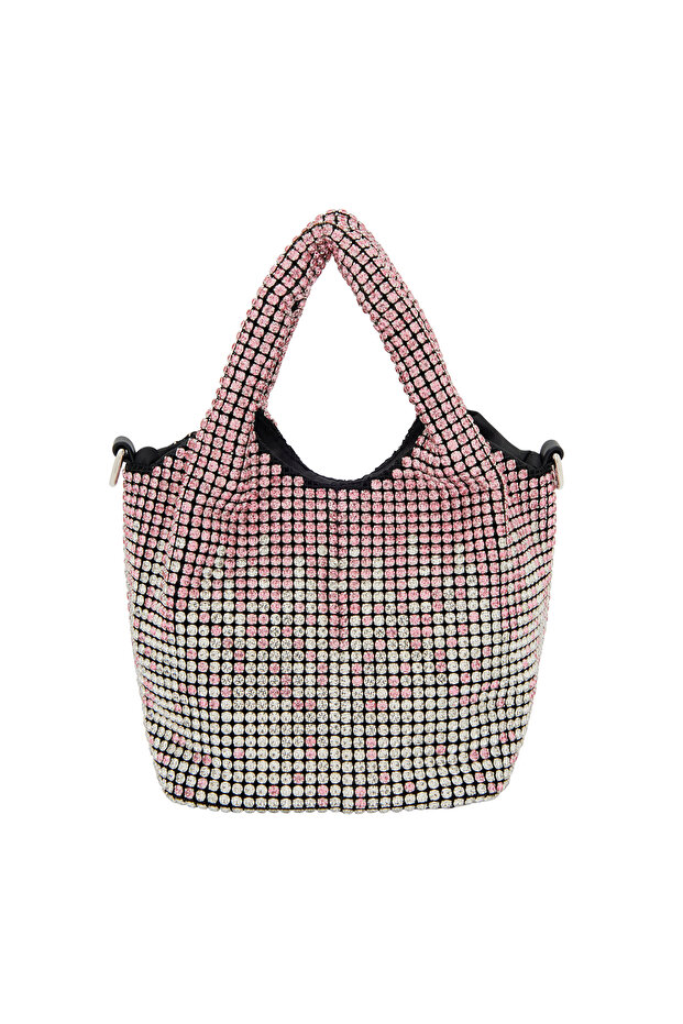 Handtasche Handtasche - 1