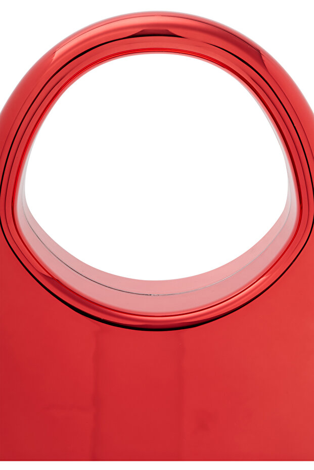 Handtasche Handtasche - 4