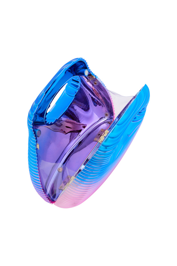 Τσάντα Τσάντα - 3