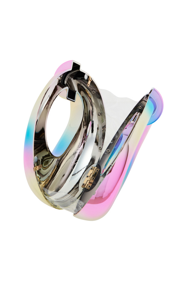 Τσάντα Τσάντα - 3