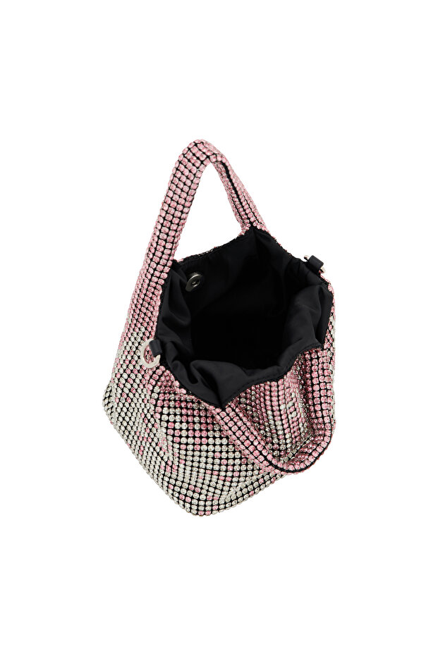 Handtasche Handtasche - 3