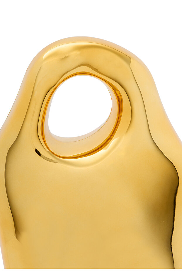 Τσάντα Τσάντα - 4