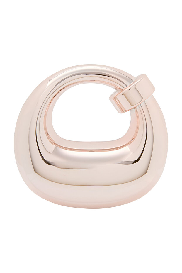 Handtasche Handtasche - 1