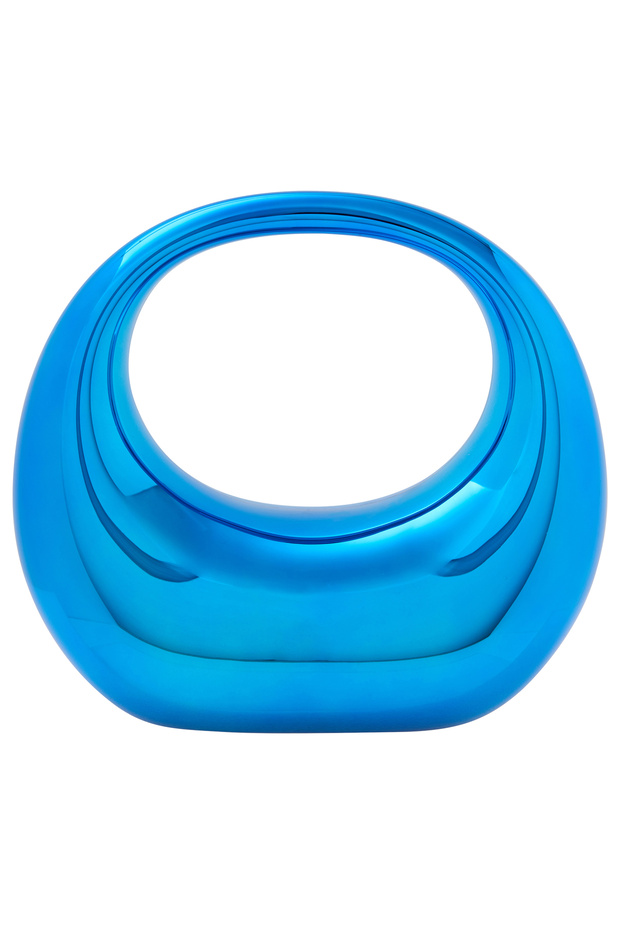 Τσάντα Τσάντα - 4