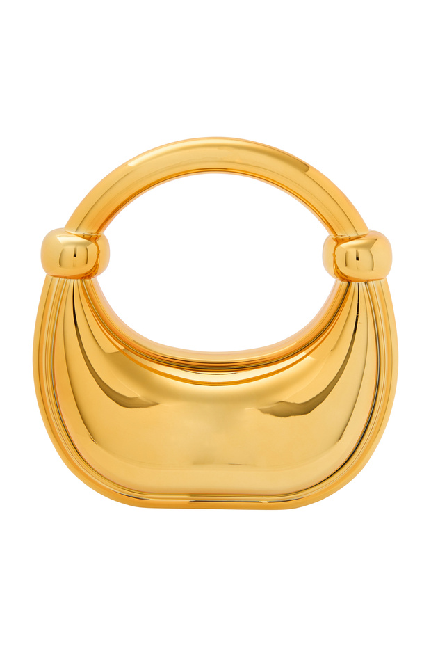 Handtasche Handtasche - 1