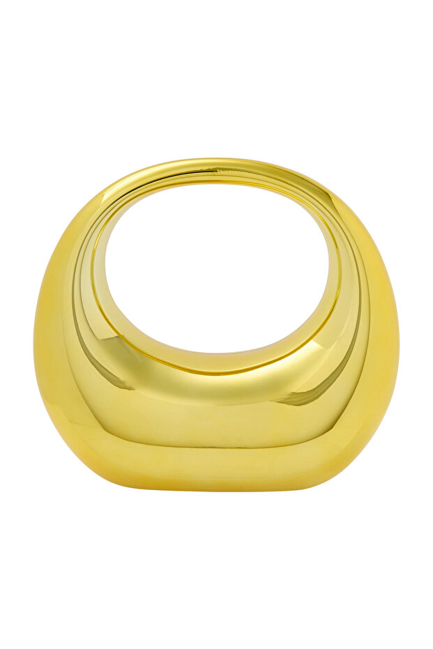 Handtasche Handtasche - 1