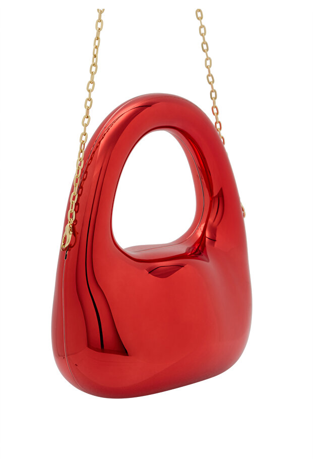 Handtasche Handtasche - 4