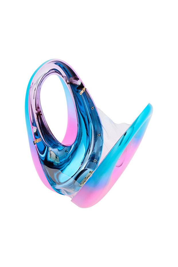 Handtasche Handtasche - 3