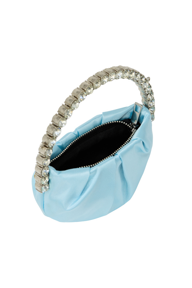 Handtasche Handtasche - 3