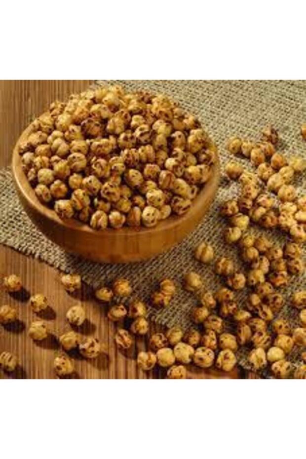 Sarı Leblebi 500 Gr