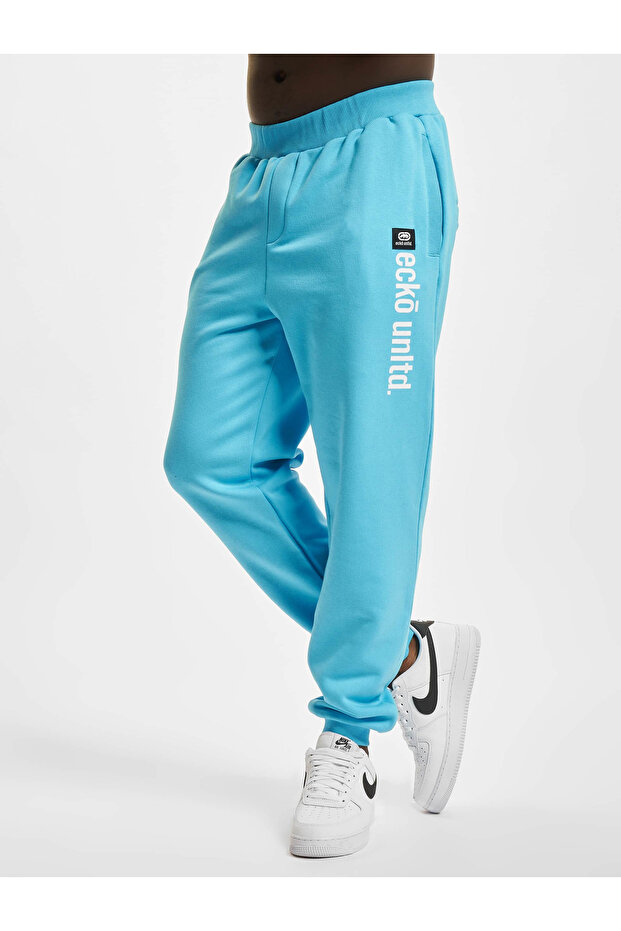 Herren Ecko Unltd. Sweatpants 2Face - 3