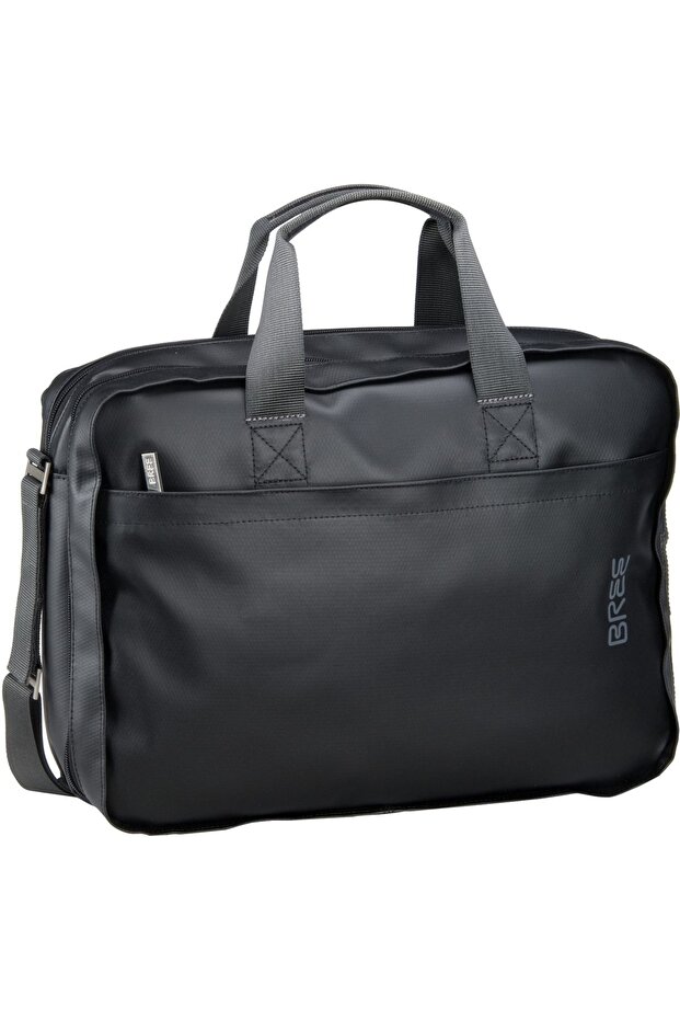 Laptoptasche Punch 67 - 1