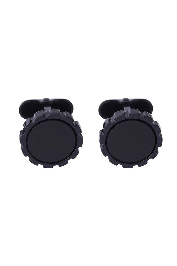 Butoni din Titan SIC MODA 5359
