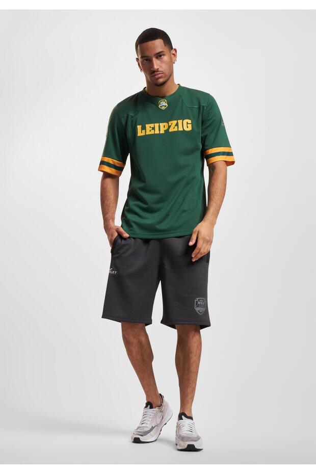 Leipzig Kings Authentisches Spieltrikot - 6