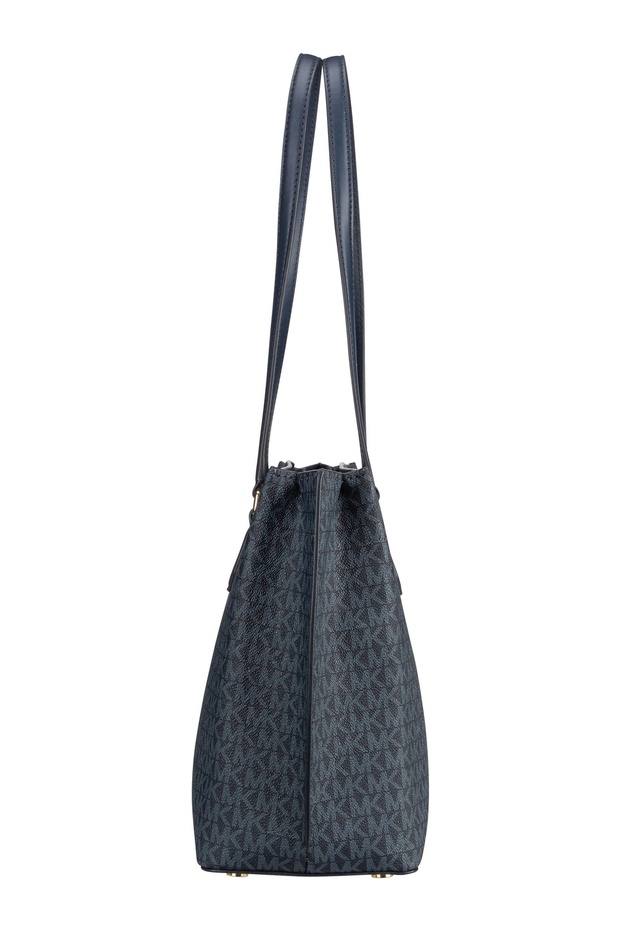 Shopper Ruby Large Tz Tote - 6