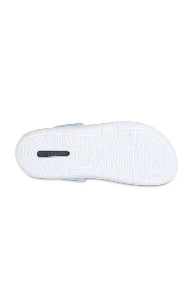 Clog Erkek Sandalet 209964-4NS - 3