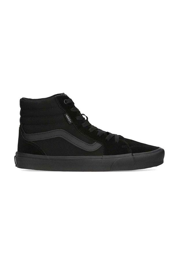 Mn Filmore Hi Erkek Bot VN0A5KXTGL41 - 1