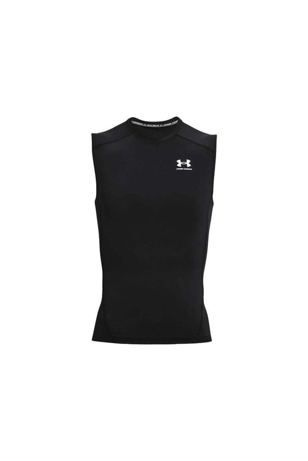 Hg Armor Comp Sl Men's Undershirt 1361522-001