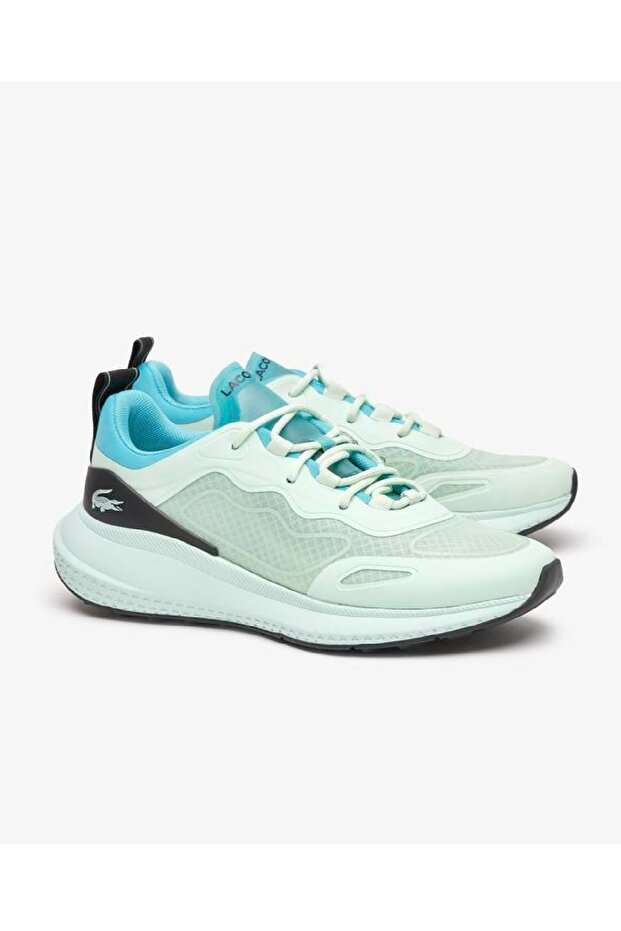 Active 4851 Kadın Açık Mavi Sneaker - 2