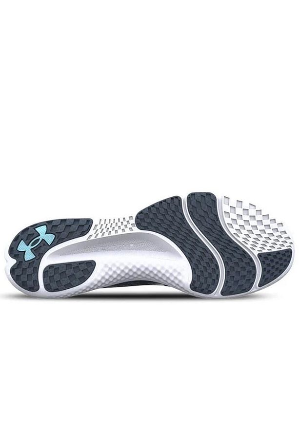 UA W Charged Speed Swift - 3