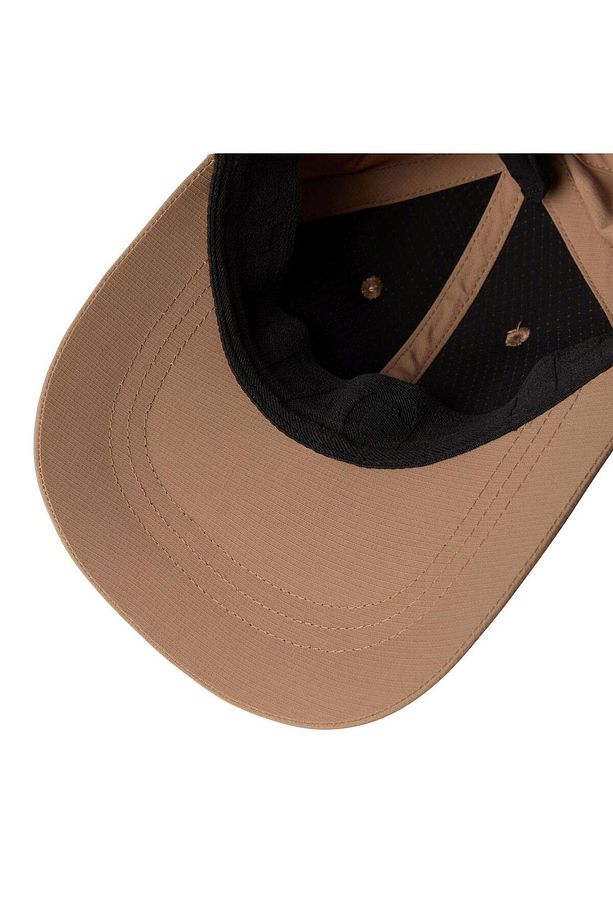 Kadın HORIZON Şapka NF0A5FXM5K21 Çok Renkli-L-XL - 4