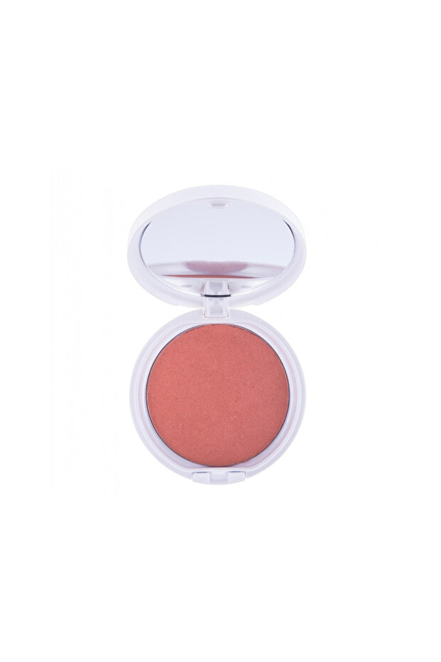 Gabrini Blush On 54