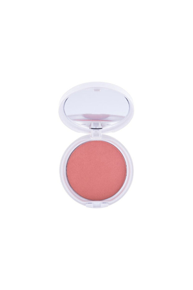 Gabrini Blush On 52